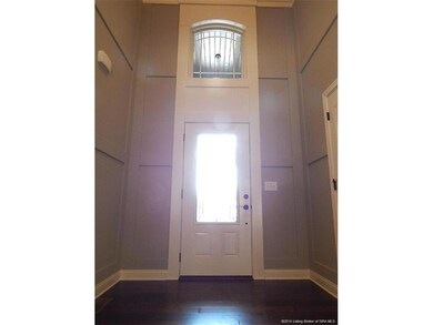 4316 Loriann Blvd, Floyds Knobs, IN 47119 - photo 5