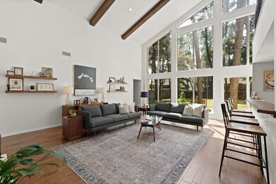 11211 Patridge Dr, Houston, TX 77070 - photo 7