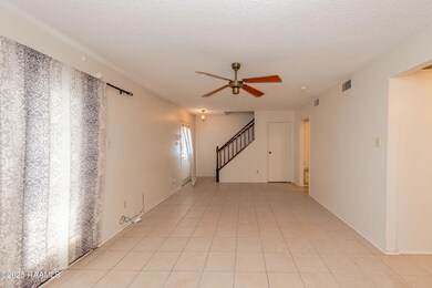 101 Wilbourn Blvd unit 604, Lafayette, LA 70506 - photo 7