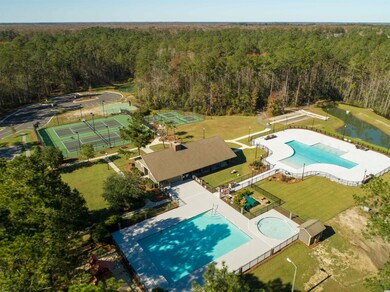 6004 Curran St unit CT166 Haines B, Murrells Inlet, SC 29576 - photo 6