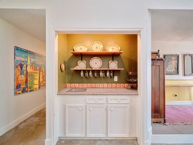 5043 Spring Forest Dr, Houston, TX 77091 - photo 5