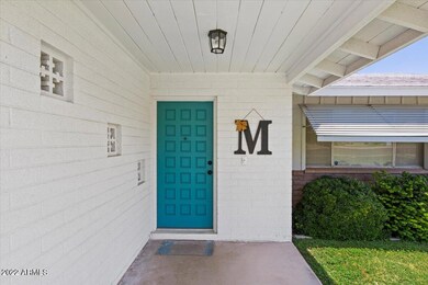 03-Front Door
