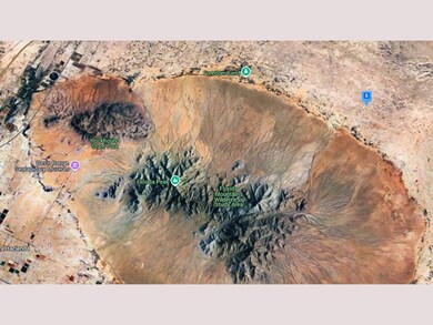 Baya Rd, Deming, NM 88030 - photo 6