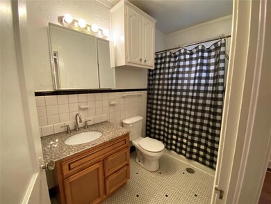 5216 Milam St unit 4, Dallas, TX 75206 - photo 6