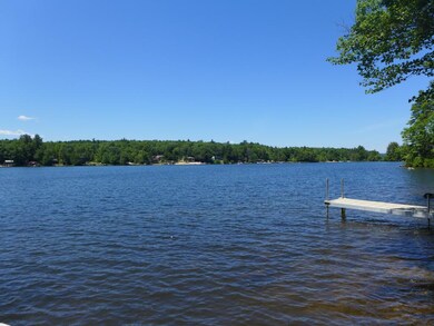 31 Fire Road 5 unit 15, Strafford, NH 03884 - photo 4