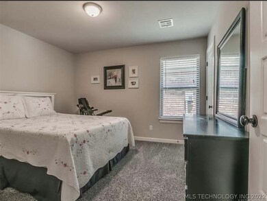 10422 S 230th Ave, Broken Arrow, OK 74014 - photo 7