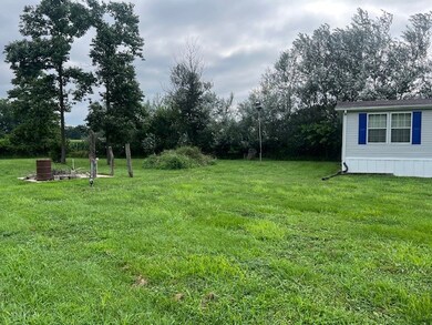 11586 E Clarksville Rd, Marshall, IL 62441 - photo 6