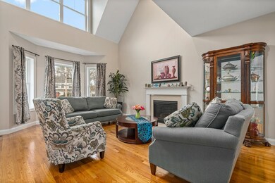 339 Albion St unit 1, Wakefield, MA 01880 - photo 4