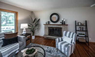 16205 5th Ave N, Plymouth, MN 55447 - photo 5