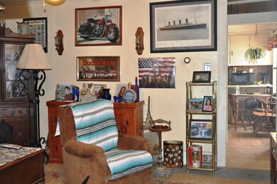 56 Merrimack St, Hooksett, NH 03106 - photo 5