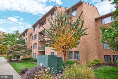 11323 Commonwealth Dr unit 4, Rockville, MD 20852 - photo 3