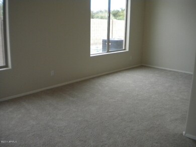 Living Room Dining Room