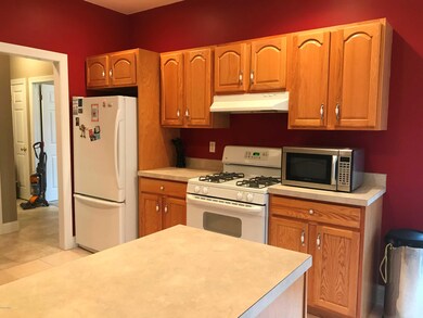 151 Privet Ln, Milford, PA 18337 - photo 6