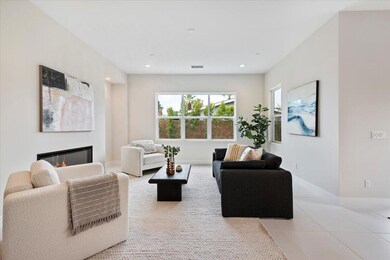 69533 Camino Buenavida, Cathedral City, CA 92234 - photo 4