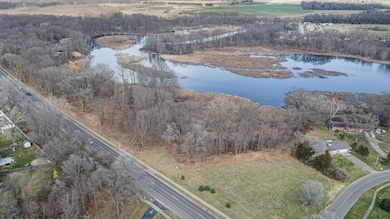 0 Azaleamum Vl Lot 48 Dr, Three Rivers, MI 49093 - photo 2