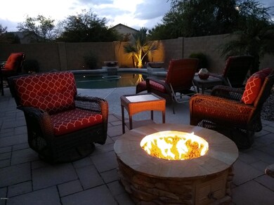 2970 E Harrison St, Gilbert, AZ 85295 - photo 7