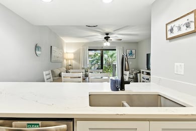 850 A1a Beach Blvd unit 17, Saint Augustine, FL 32080 - photo 6