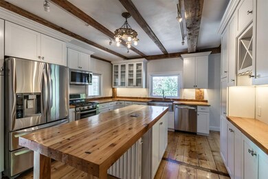 32 Baltic St, Enfield, NH 03748 - photo 6