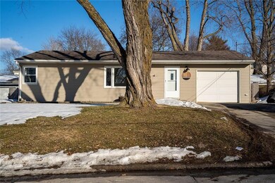 7711 SW 11th St, Des Moines, IA 50315 - photo 2
