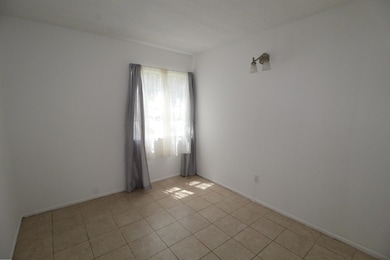 2022 SE West Dunbrooke Cir, Port Saint Lucie, FL 34952 - photo 7