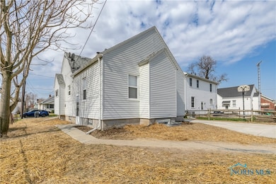 4758 298th St, Toledo, OH 43611 - photo 5