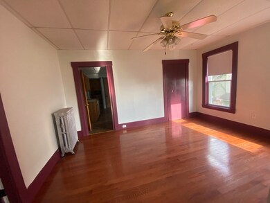 15 Clifton St unit 2, Worcester, MA 01610 - photo 6