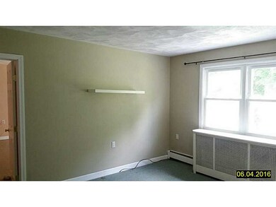 Bedroom.