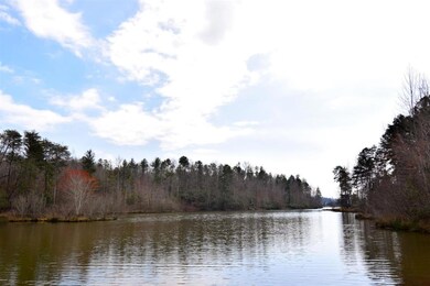 00 Watermelon Way unit Lot F, Tamassee, SC 29686 - photo 2