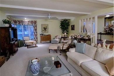 435 Naron Rd, Shelbyville, TN 37160 - photo 4