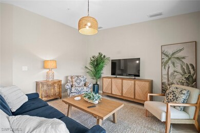 15195 Bluffton Ln unit 925, Punta Gorda, FL 33982 - photo 7