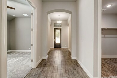 3831 Monteverde Way, San Antonio, TX 78261 - photo 6