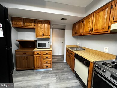 6049 Majors Ln unit 4, Columbia, MD 21045 - photo 5