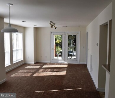 903 Canning House Row, Milton, DE 19968 - photo 2