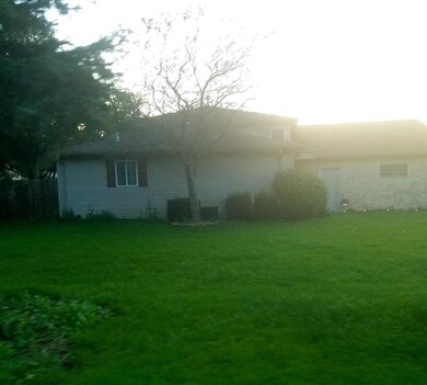 4851 W 92nd Ave, Crown Point, IN 46307 - photo 4