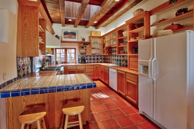 51 Paseo de San Antonio Rd, Placitas, NM 87043 - photo 6