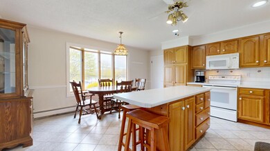 391&399 Webster St, Lewiston, ME 04240 - photo 7