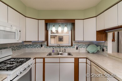 6987 Springtee Ln -5