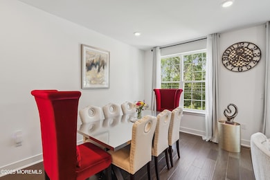 102 Pilot St, Marlboro, NJ 07746 - photo 7