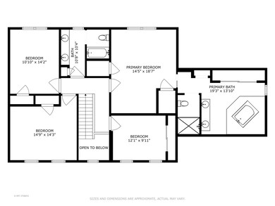 1805 Beloit Ct, Naperville, IL 60565 - photo 4