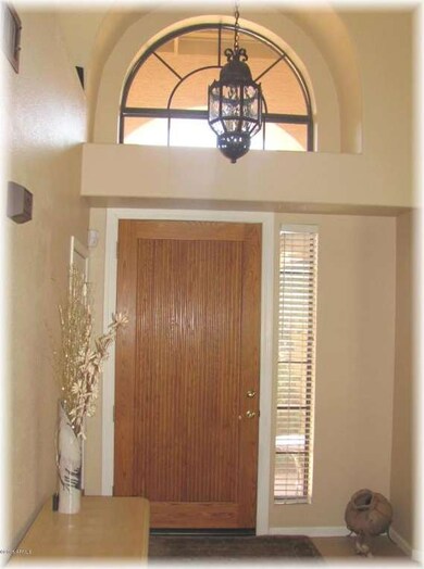 05 Front Entry