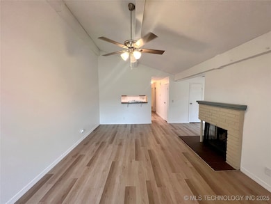 11023 E 15th St, Tulsa, OK 74128 - photo 5