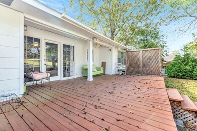 1703 Robinson St, Natchez, MS 39120 - photo 4