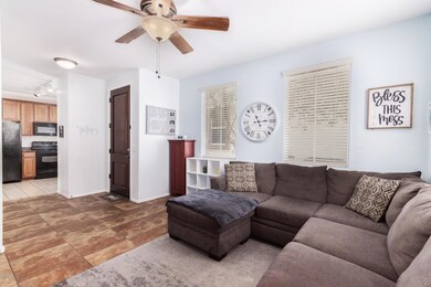 10216 E Isleta Ave, Mesa, AZ 85209 - photo 4