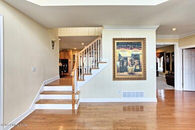 371 Winding Woods Trail, Mount Washington, KY 40047 - photo 4