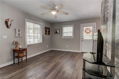 112 Fraggle Rock Trail, Gastonia, NC 28052 - photo 6