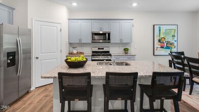 hayden-model-anderson-farm-001 - Copy