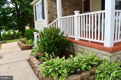 8716 Littlewood Rd, Parkville, MD 21234 - photo 4