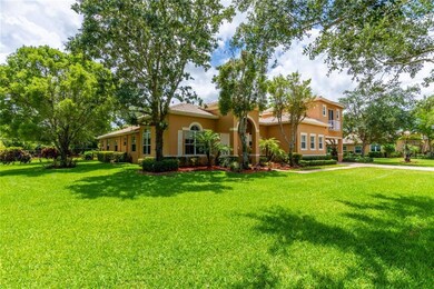 Nice Size Yard Between Neighbors.