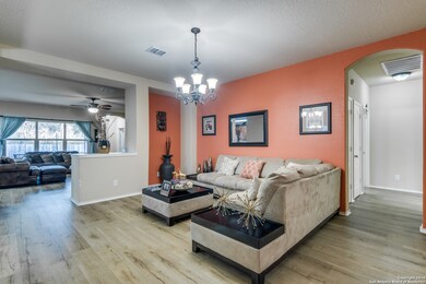 10435 Lupine Canyon, Helotes, TX 78023 - photo 3