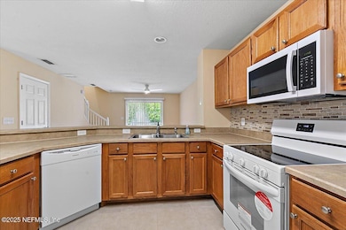 04-Kitchen
